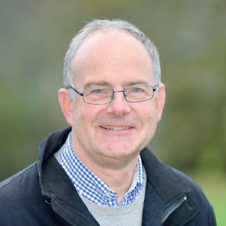 „Doktor, machen Sie mich wieder fit, ich muss doch weiterarbeiten